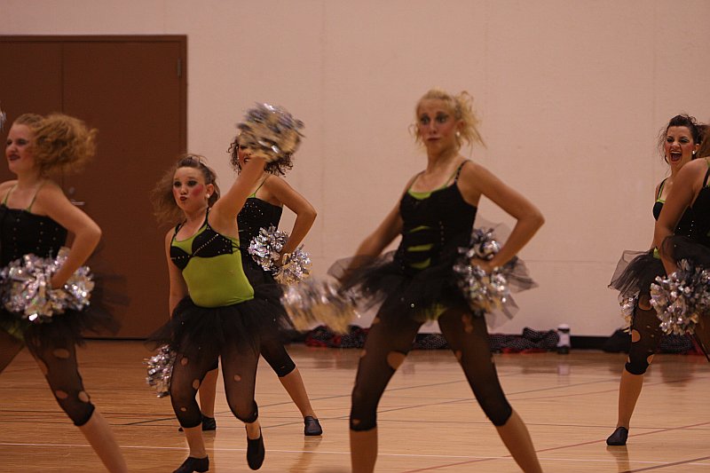 ../Images/RS_UCFCAMP_0141.jpg