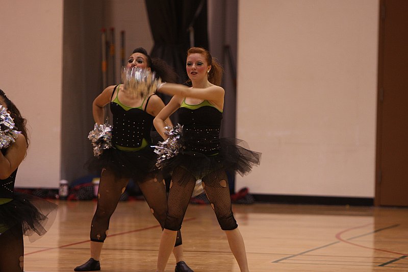../Images/RS_UCFCAMP_0143.jpg