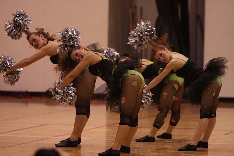 ../Images/RS_UCFCAMP_0147.jpg