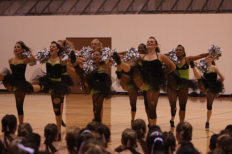 ../Images/RS_UCFCAMP_0160.jpg