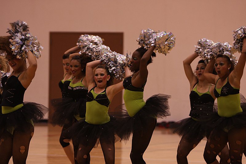 ../Images/RS_UCFCAMP_0184.jpg