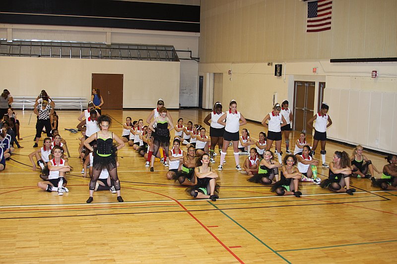 ../Images/RS_UCFCAMP_0211.jpg