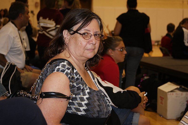 ../Images/RS_UCFCAMP_0230.jpg