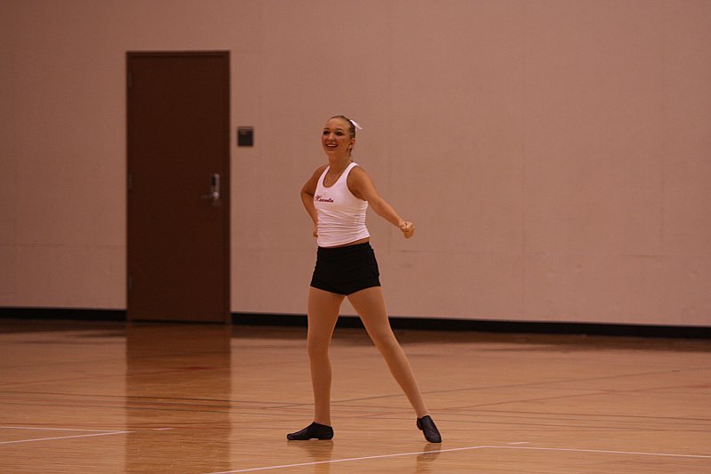 ../Images/RS_UCFCAMP_0279.jpg