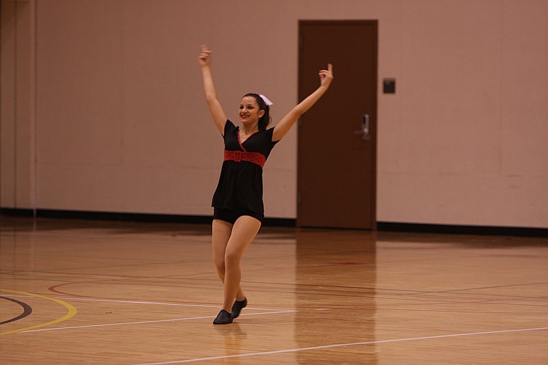 ../Images/RS_UCFCAMP_0298.jpg