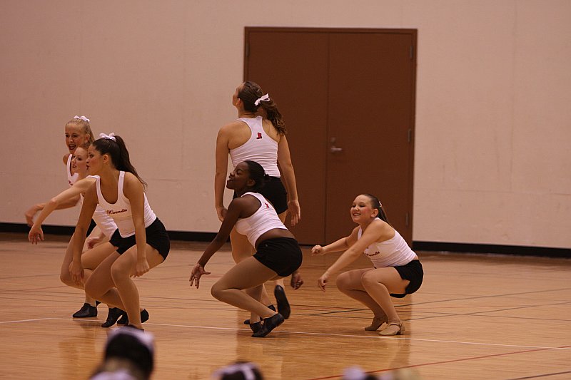 ../Images/RS_UCFCAMP_0357.jpg