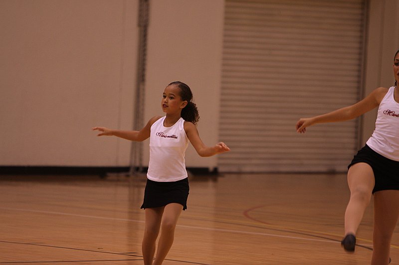 ../Images/RS_UCFCAMP_0444.jpg