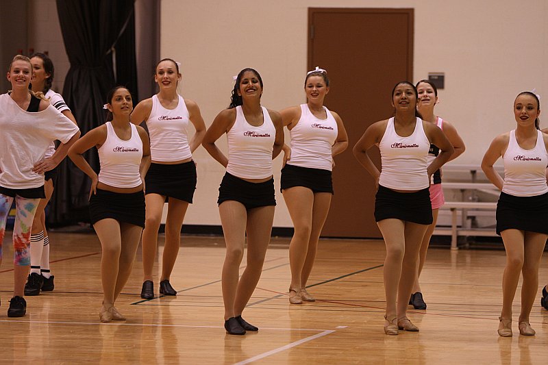 ../Images/RS_UCFCAMP_0501.jpg