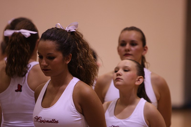 ../Images/RS_UCFCAMP_0533.jpg