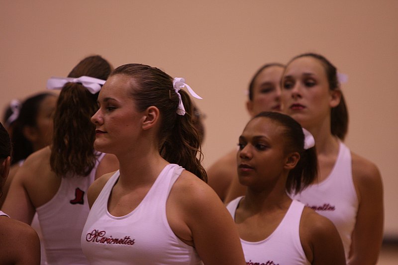 ../Images/RS_UCFCAMP_0537.jpg