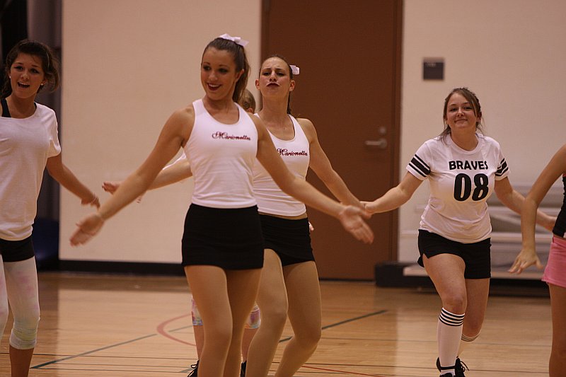 ../Images/RS_UCFCAMP_0600.jpg