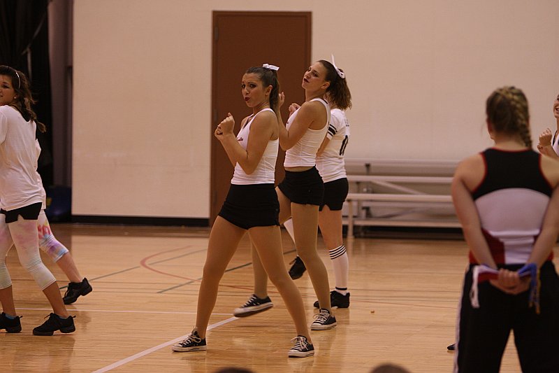 ../Images/RS_UCFCAMP_0621.jpg