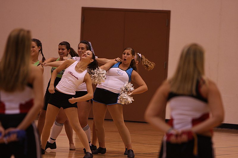 ../Images/RS_UCFCAMP_0692.jpg
