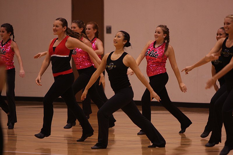 ../Images/RS_UCFCAMP_0771.jpg
