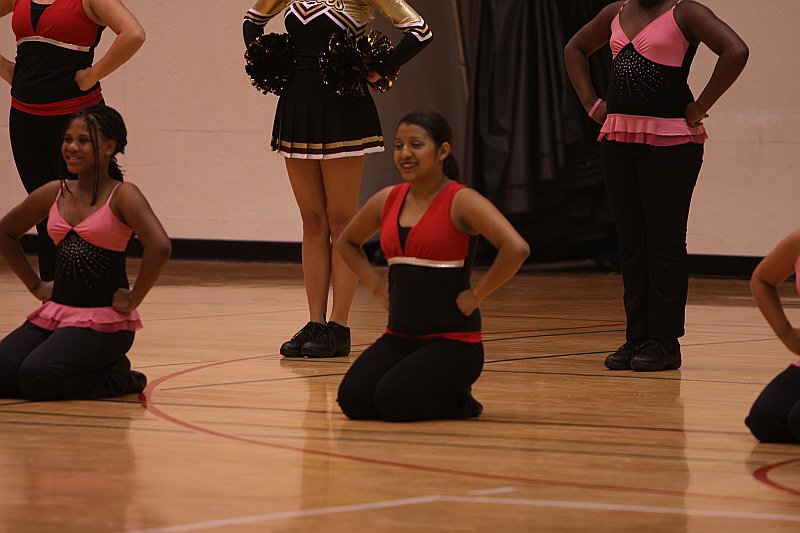 ../Images/RS_UCFCAMP_0784.jpg