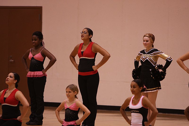 ../Images/RS_UCFCAMP_0787.jpg