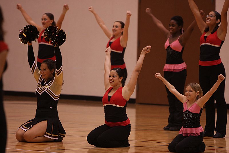 ../Images/RS_UCFCAMP_0796.jpg