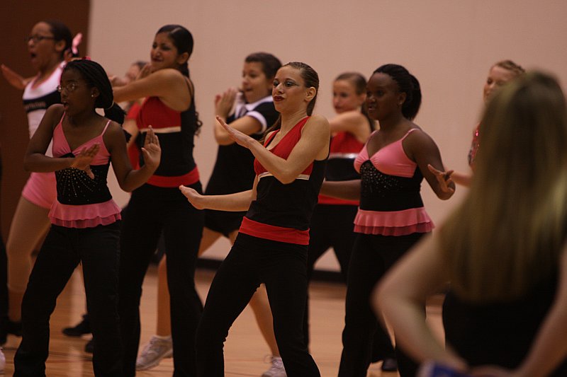 ../Images/RS_UCFCAMP_0847.jpg