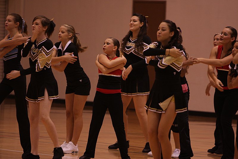 ../Images/RS_UCFCAMP_0851.jpg