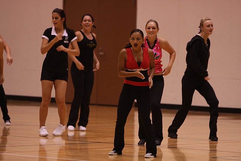 ../Images/RS_UCFCAMP_0896.jpg