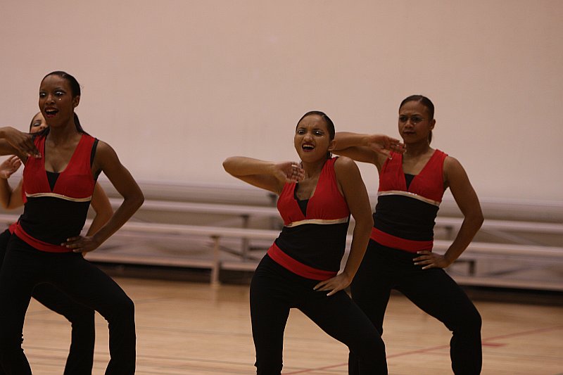 ../Images/RS_UCFCAMP_0919.jpg