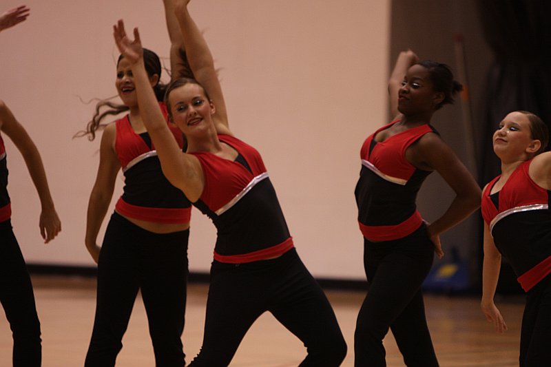 ../Images/RS_UCFCAMP_0945.jpg
