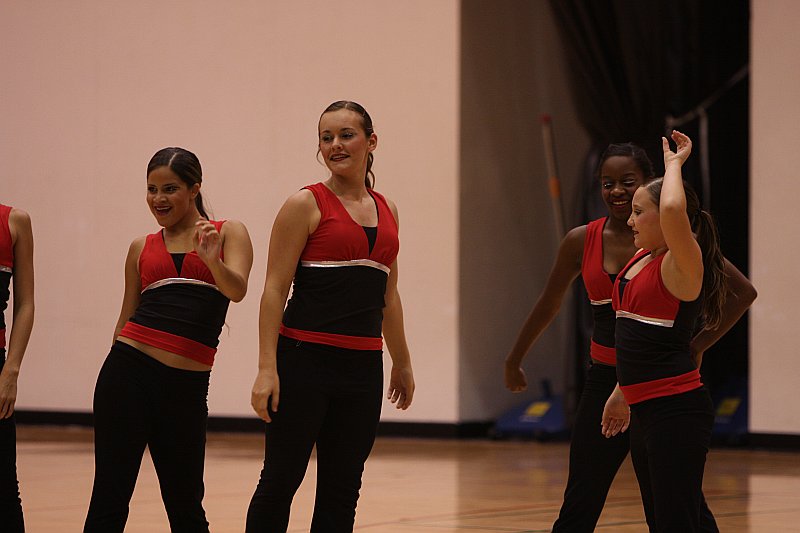 ../Images/RS_UCFCAMP_0946.jpg