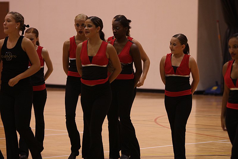 ../Images/RS_UCFCAMP_0948.jpg