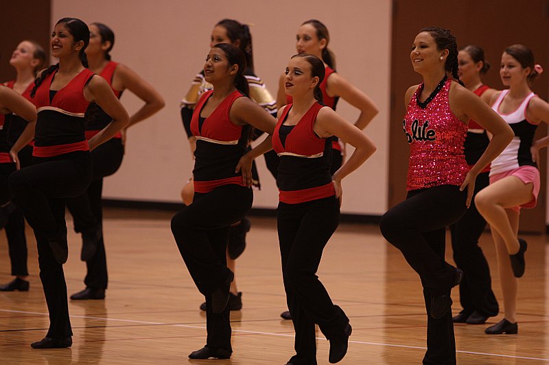 ../Images/RS_UCFCAMP_0953.jpg