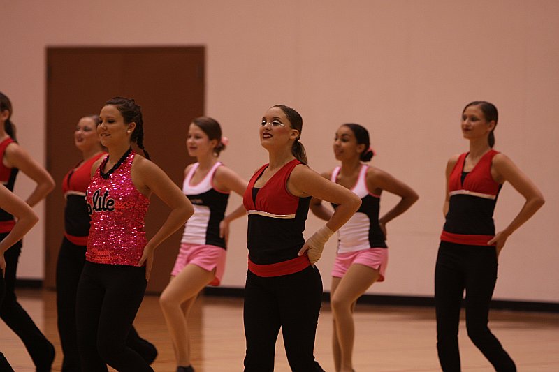 ../Images/RS_UCFCAMP_0954.jpg