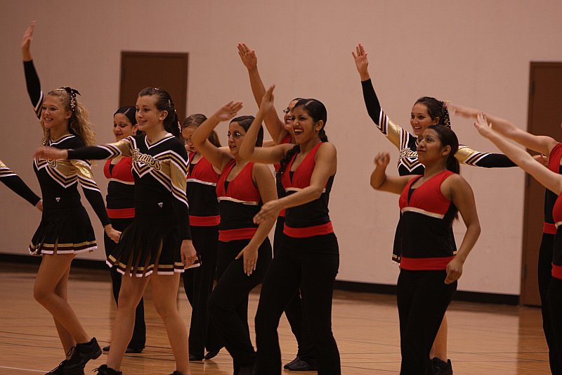 ../Images/RS_UCFCAMP_0955.jpg