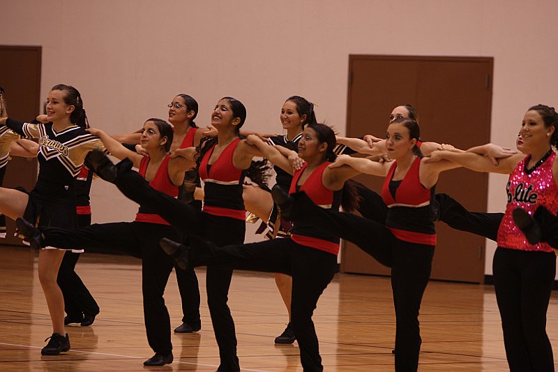 ../Images/RS_UCFCAMP_0956.jpg