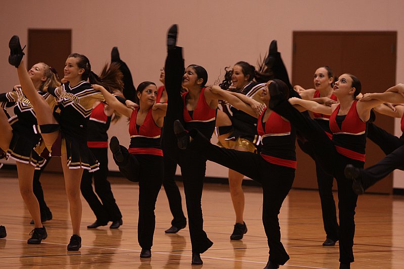 ../Images/RS_UCFCAMP_0957.jpg