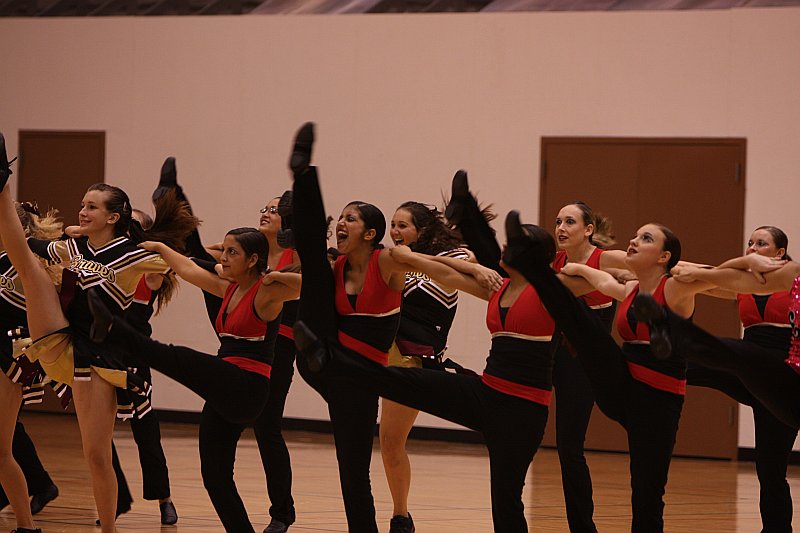 ../Images/RS_UCFCAMP_0958.jpg