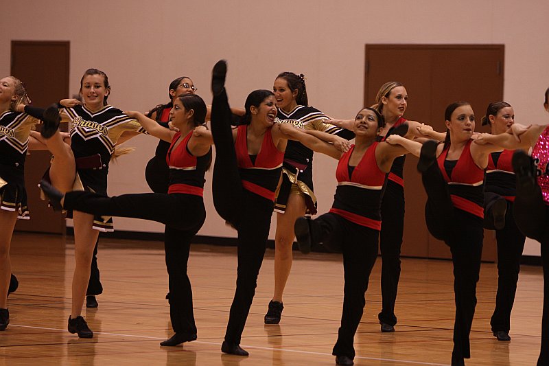 ../Images/RS_UCFCAMP_0959.jpg