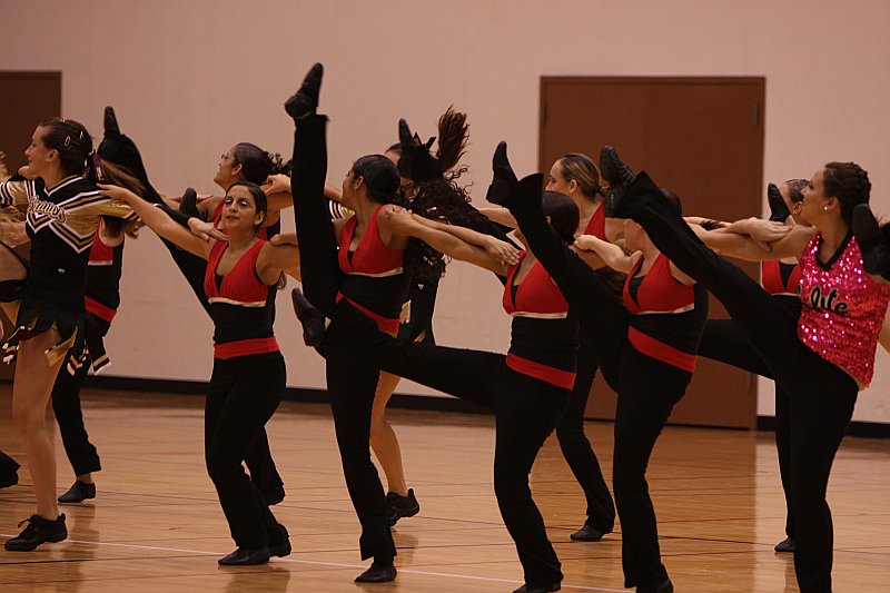 ../Images/RS_UCFCAMP_0960.jpg