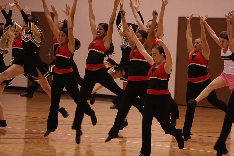 ../Images/RS_UCFCAMP_0961.jpg