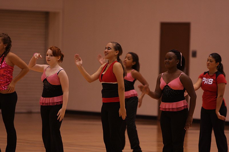 ../Images/RS_UCFCAMP_0962.jpg