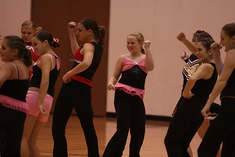 ../Images/RS_UCFCAMP_0967.jpg