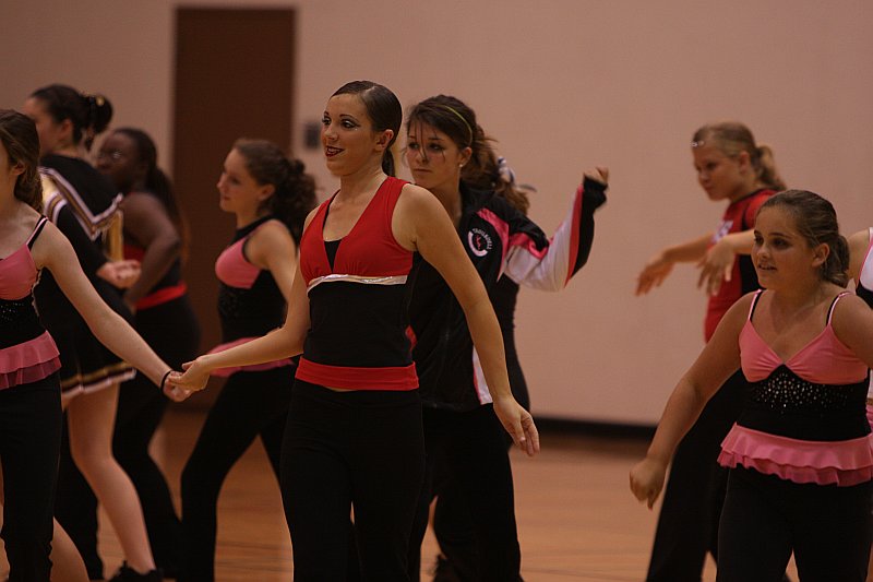 ../Images/RS_UCFCAMP_0969.jpg