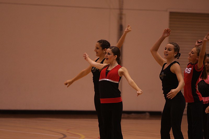 ../Images/RS_UCFCAMP_0972.jpg