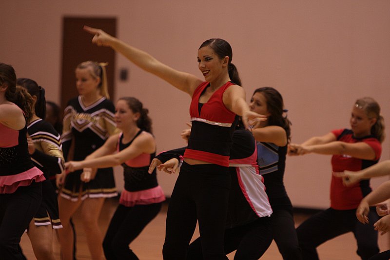 ../Images/RS_UCFCAMP_0975.jpg
