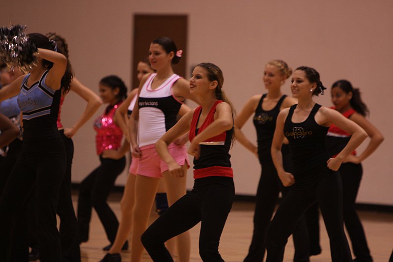 ../Images/RS_UCFCAMP_0984.jpg