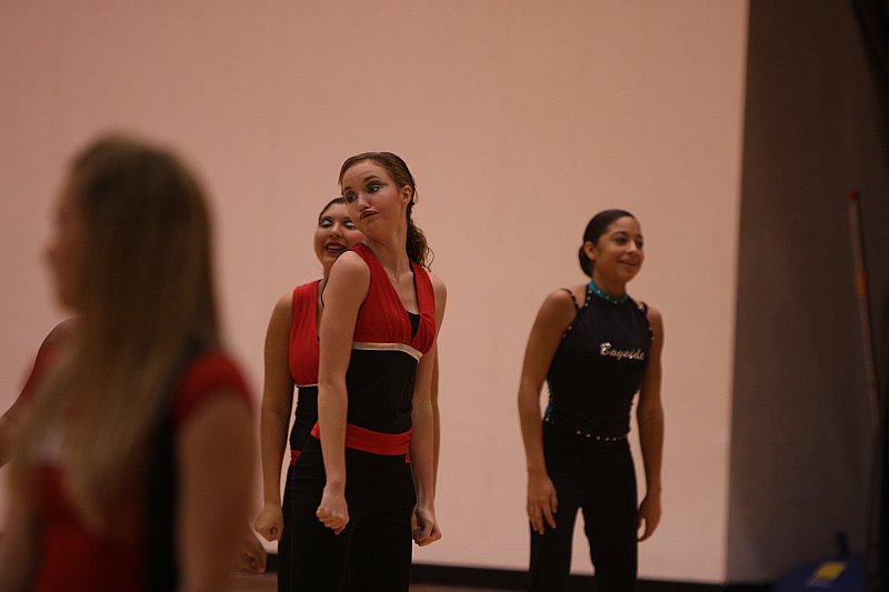 ../Images/RS_UCFCAMP_0987.jpg