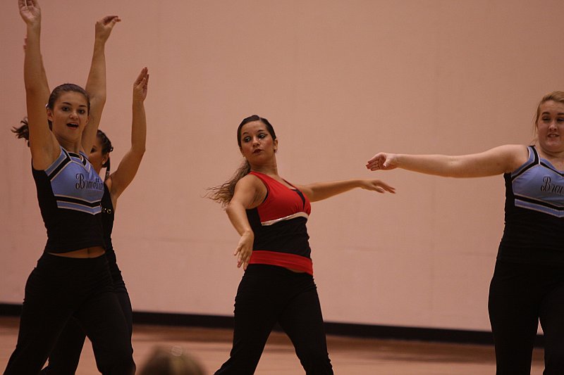 ../Images/RS_UCFCAMP_0992.jpg
