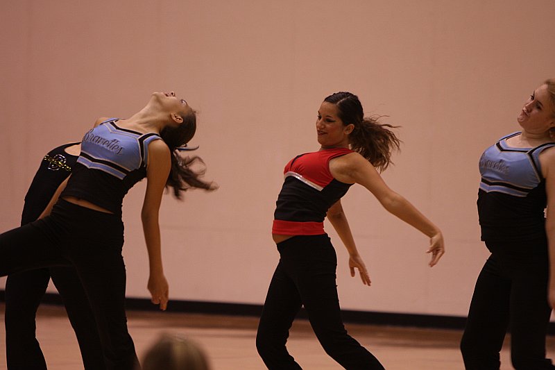 ../Images/RS_UCFCAMP_0993.jpg