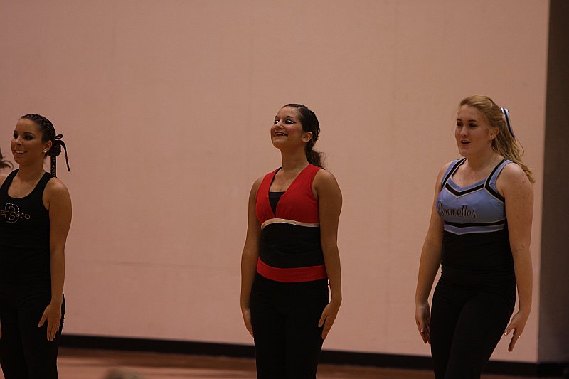 ../Images/RS_UCFCAMP_0994.jpg