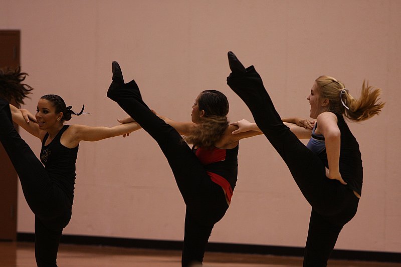 ../Images/RS_UCFCAMP_0995.jpg