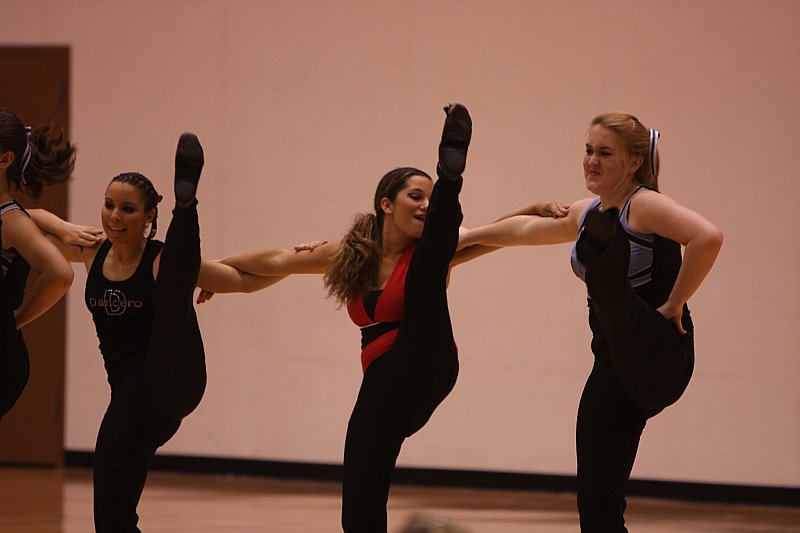 ../Images/RS_UCFCAMP_0996.jpg