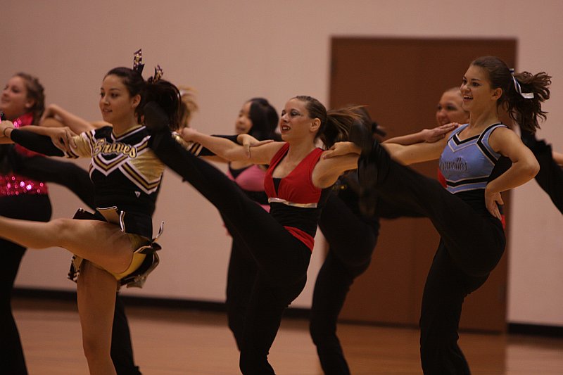 ../Images/RS_UCFCAMP_0998.jpg